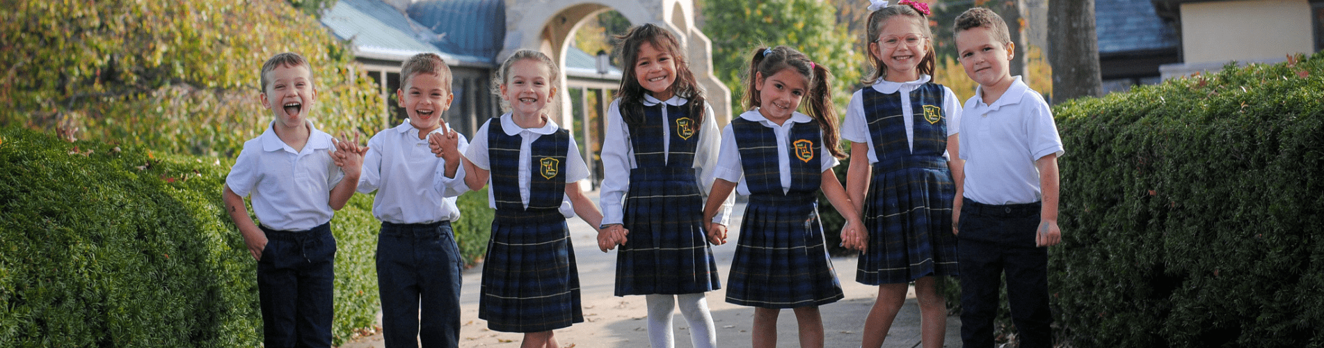 School Calendar – St. Brigid Catholic School School Calendar – St. Brigid Catholic School